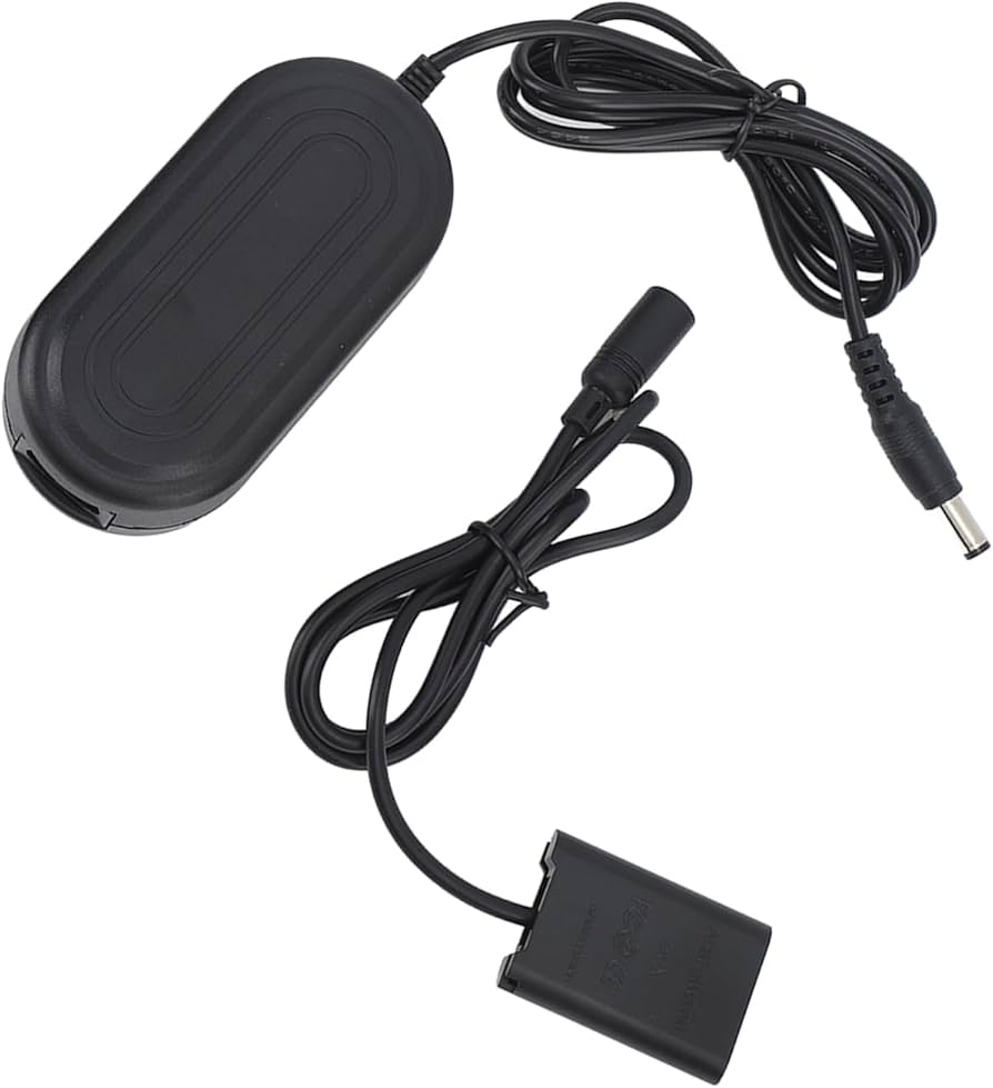 Amazon.co.jp: NP BX1 ダミーバッテリー AC 電源アダプター 電源キット