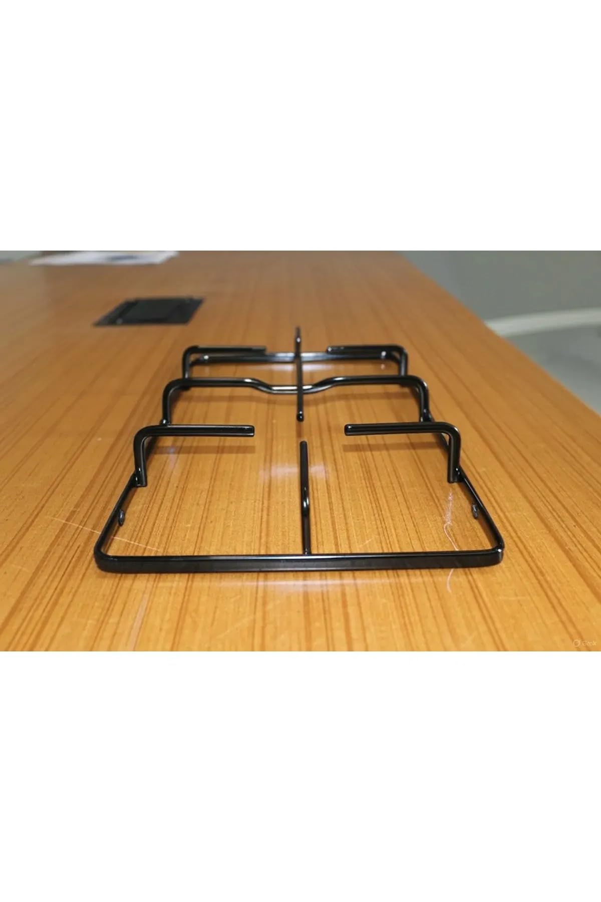 Arçelik/Altus/Beko Ankastre Set Üstü Ocak Izgarası - 47,5 X 23,2