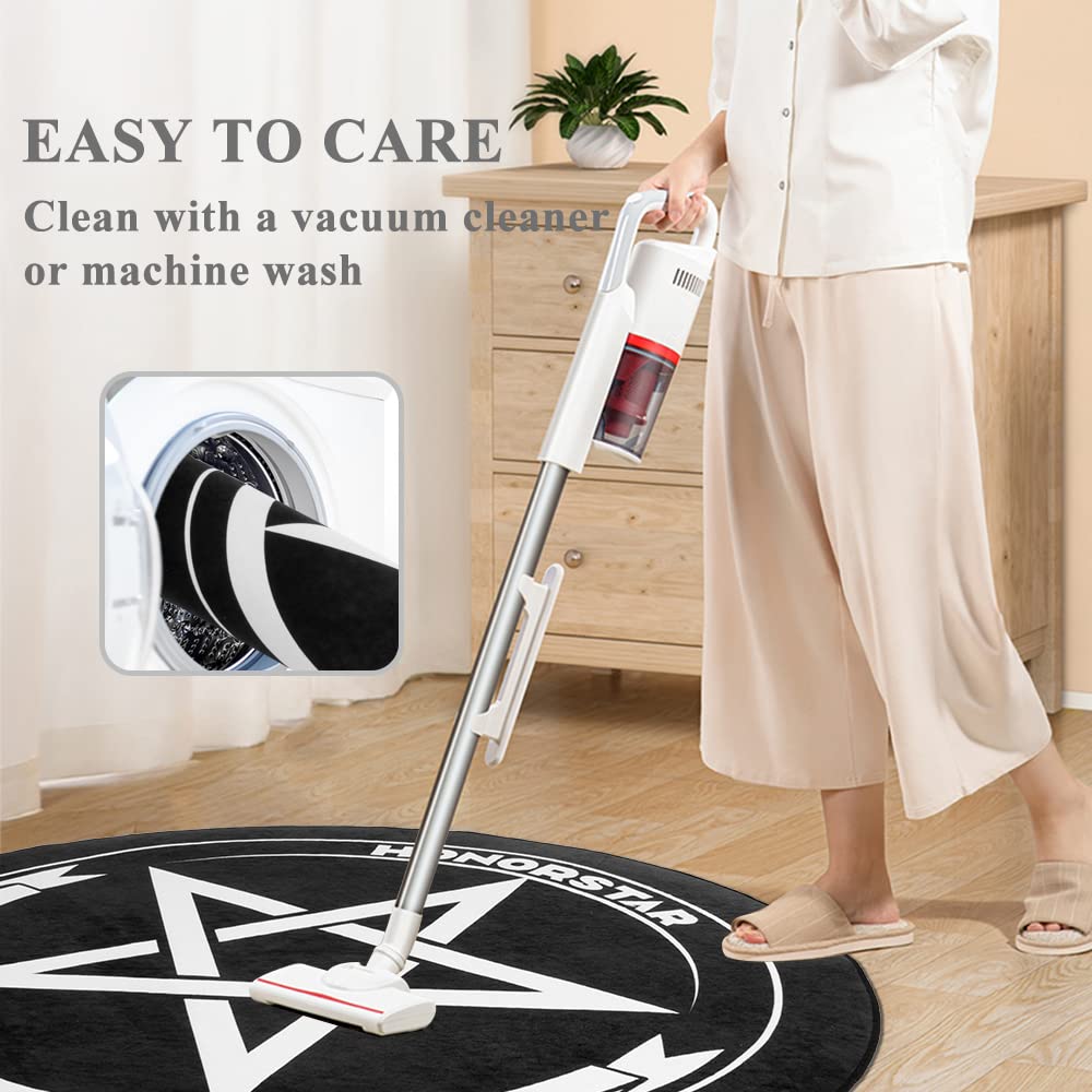 Tapis De Chaise De Bureau Pour Sols Durs, Tapis De Chaise De Jeu Pour