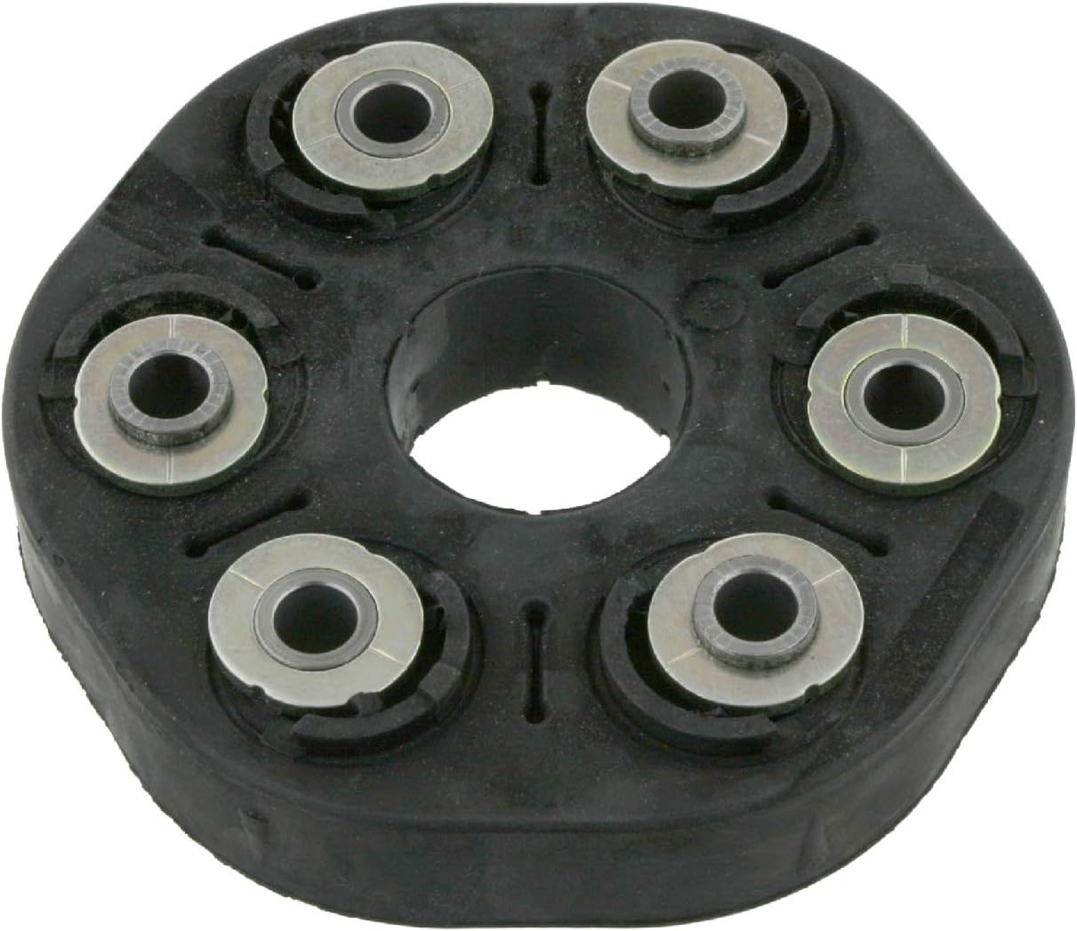 Giunto Trasmissione Febi Bilstein 04435 - Ricambio Qualità Per Albero Trasmissione - Foto 9