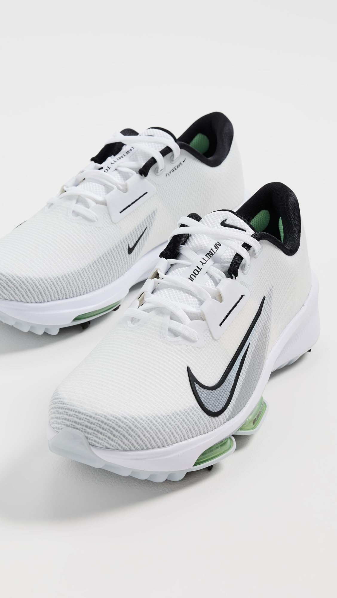 Nike Herren Infinity G Golf Sneaker 35