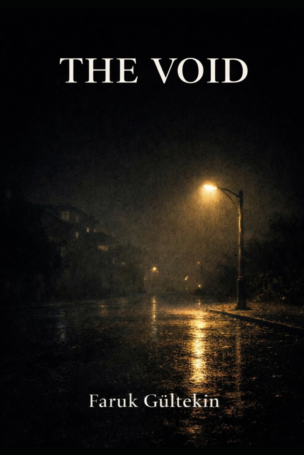 The Void