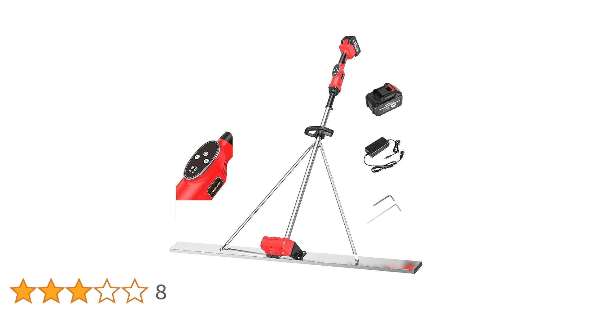 土間コンクリート仕上げ鏝セット２ 61Y3EPBYHOL.jpg_BO30,255,255,