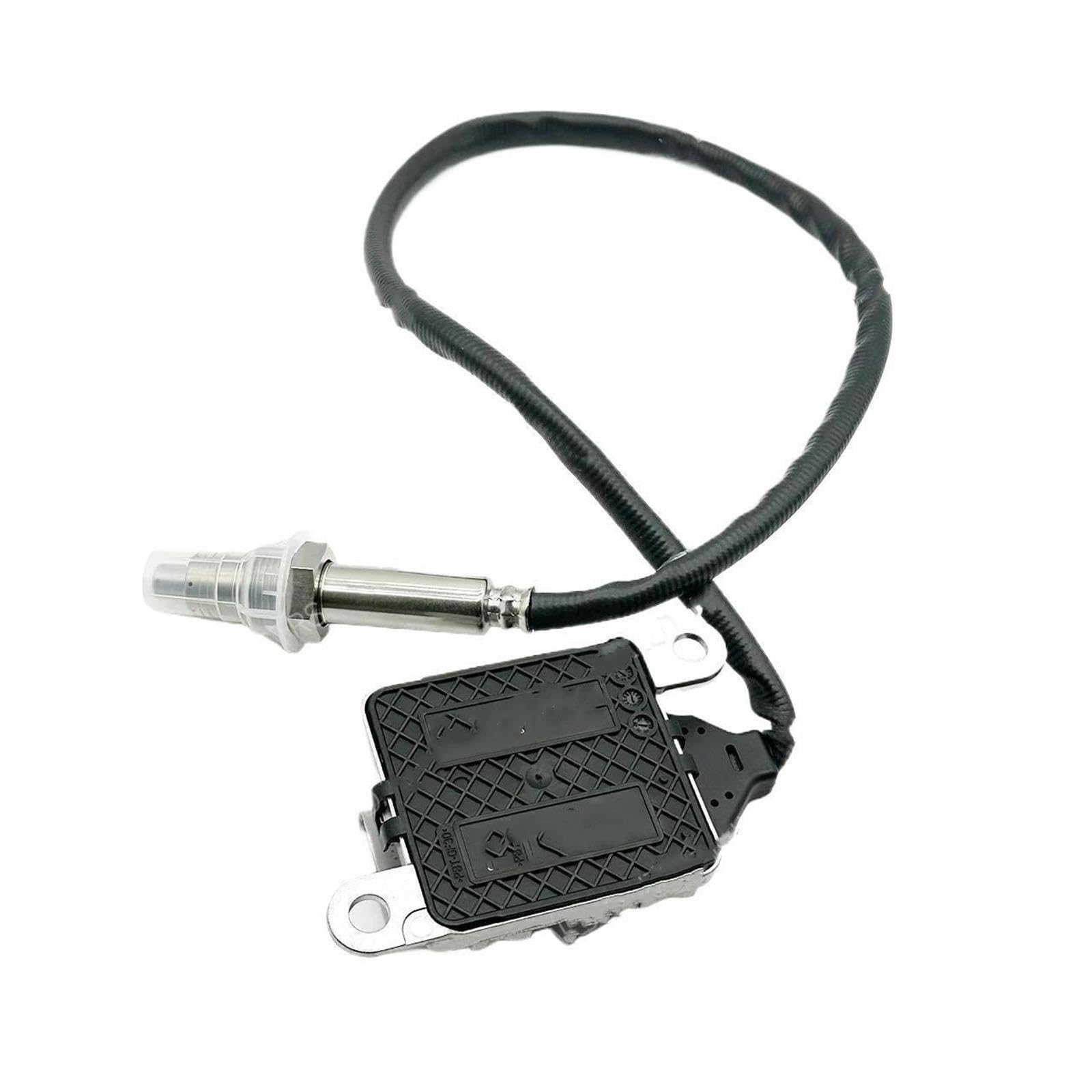 55512349 Sensor. Compatible con Opel
