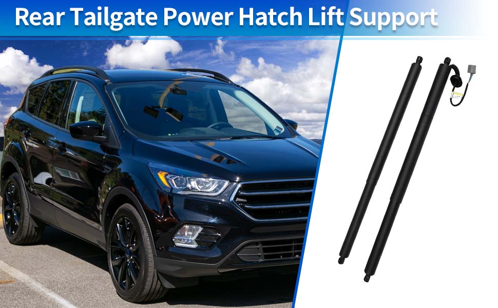 Ｙ⑤ Adidas Originals ZX 10000 Marathon Running Shoes/Sneakers G55726