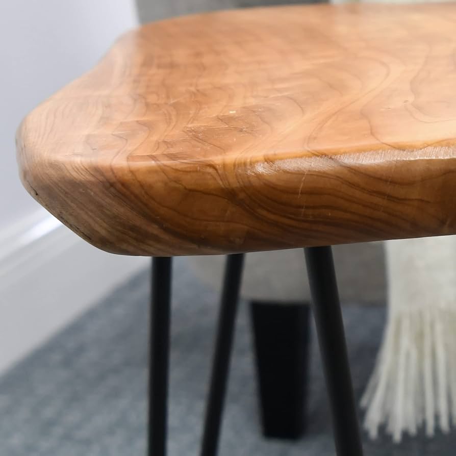 栃の木sidetable 栃の木sidetable ZX-Table-1.svg