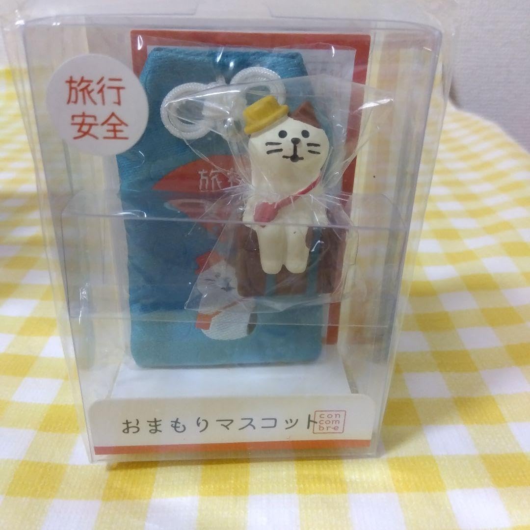 54decole デコレ　コンコンブル　concombre　インテリア雑貨　置物 楽天市場】コンコンブル concombre デコレ DECOLE 『 畳