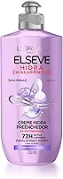 Creme para Pentear Preenchedor L'Oréal Paris Elseve Hidra Hialurônico, 250ml