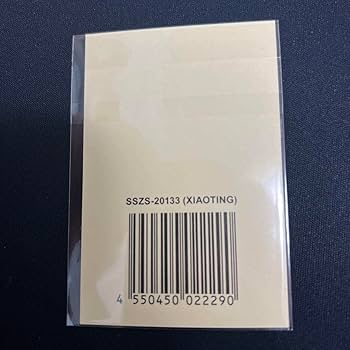 Kep1er マシロ 韓国 ファンミーティング スタンプ イベント トレカ Kep1er マシロ 韓国 ファンミーティング スタンプ イベント トレカ