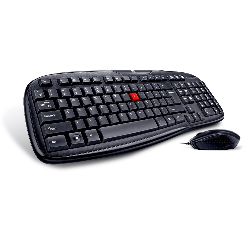 See full amazon price history chart for iBall Wintop Optical USB Desk Set iBall Wintop Optical USB Desk Set (B00SFCBVD0) Amazon Price History, Amazon Price Tracker