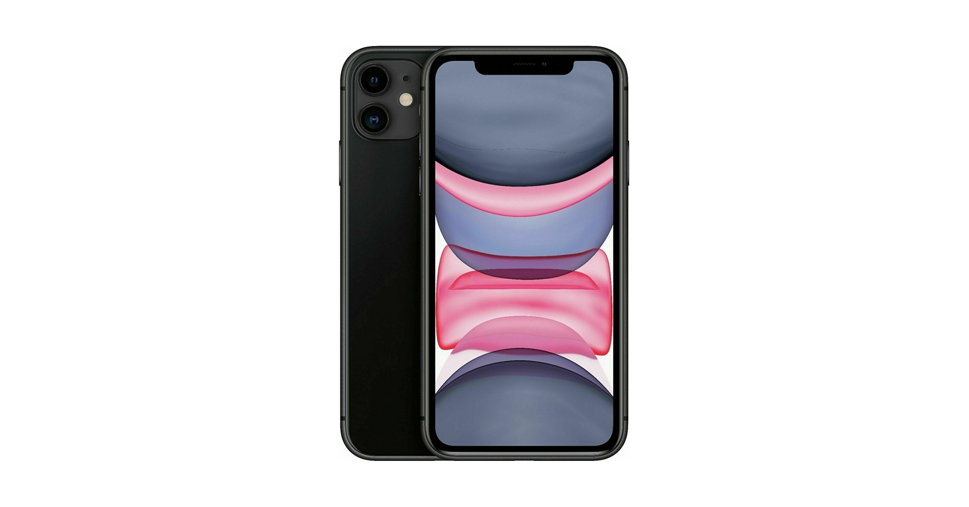 【WiFiグレーアウト品】Apple iPhone 11 128GB ブラック Amazon.com: Apple iPhone 11, 128GB, Black for Verizon