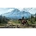 Imagen de The Witcher III : Wild Hunt