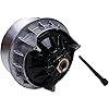 Product Photo 4
