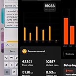 Imagen del cliente, haz clic para abrir la reseña del cliente