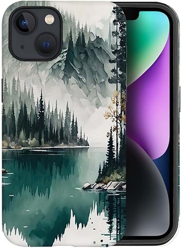 Vista 164 de SEized Funda compatible con iPhone 14 Pro Max, funda colorida de tablero de ajedrez para niñas, mujeres, niños y hombres, funda de protección