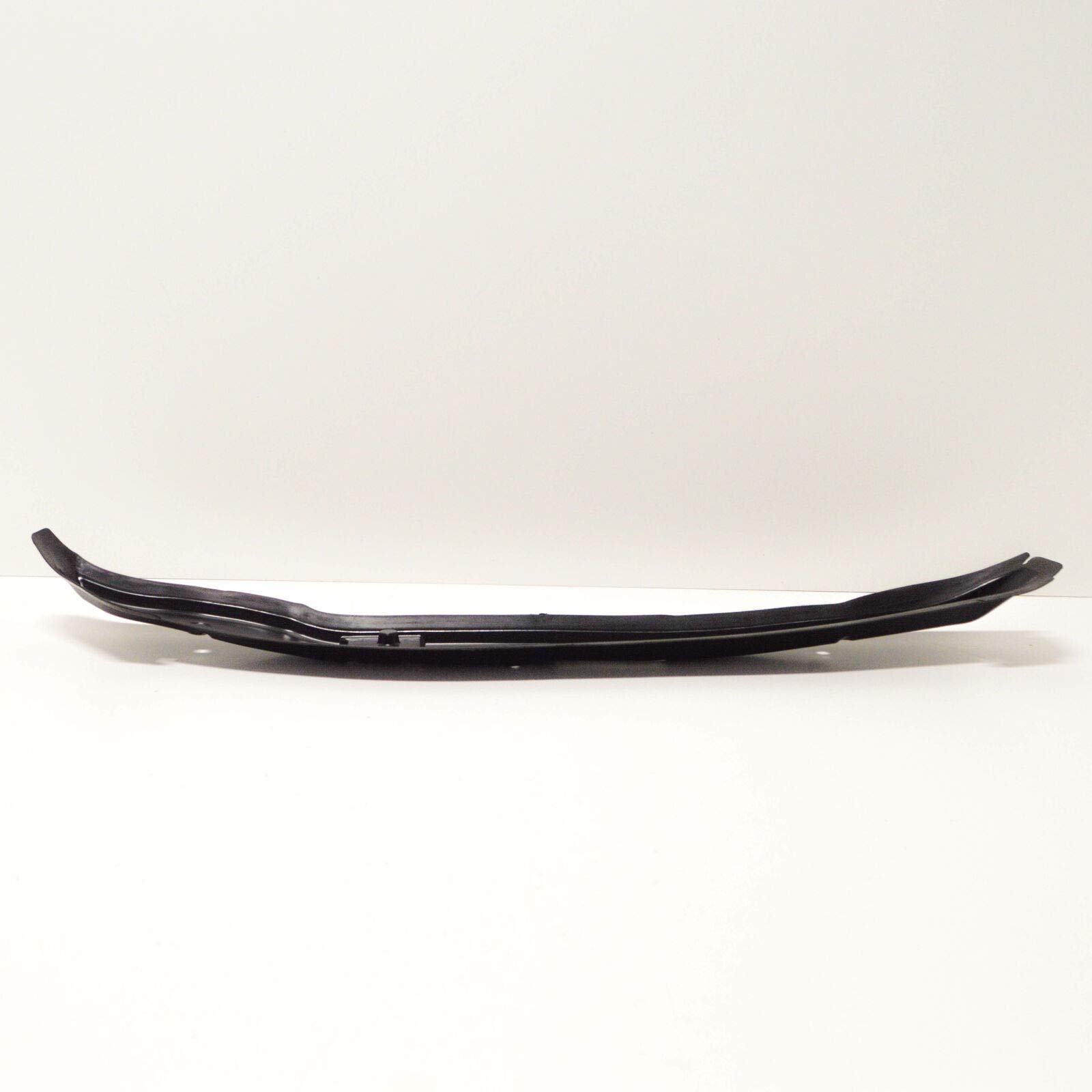 MB A W177 Kotflügelabdeckung vorne links A1778890000 : Amazon.de  