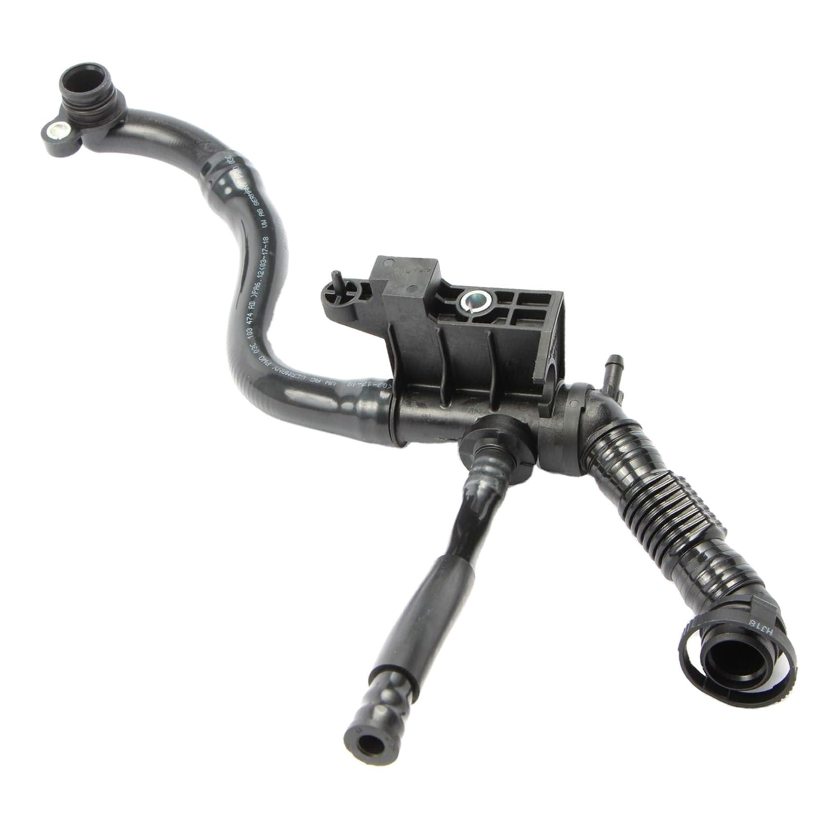 Tページ　1b4 ZX-T Smart Sensors High-Precision Contact Type/Features