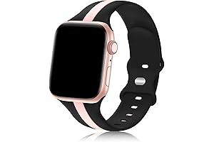 Designer Sport Band for Apple Watch