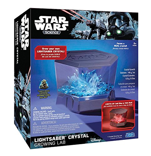 10 best kyber crystal star wars for 2021