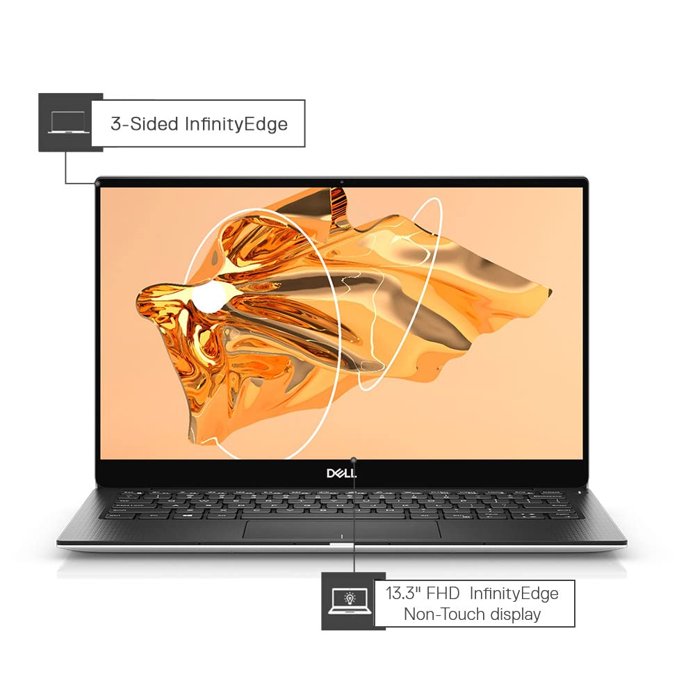 【ピンクの猫】DELL XPS13-9305 Core i5-1135G7 ピンクの猫】DELL XPS13-9305 Core i5-1135G7 Amazon.com: Dell