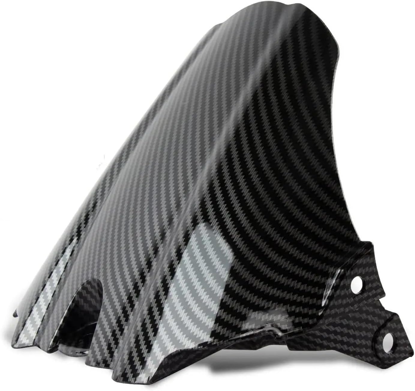 Motorcycle Rear Fenders Mudguard For Suzuki GSXR1000 K5 K7 2005 2006 2007 2008 Fairing Wheel Hugger Mudguard Protection Accessories Parts Fenders