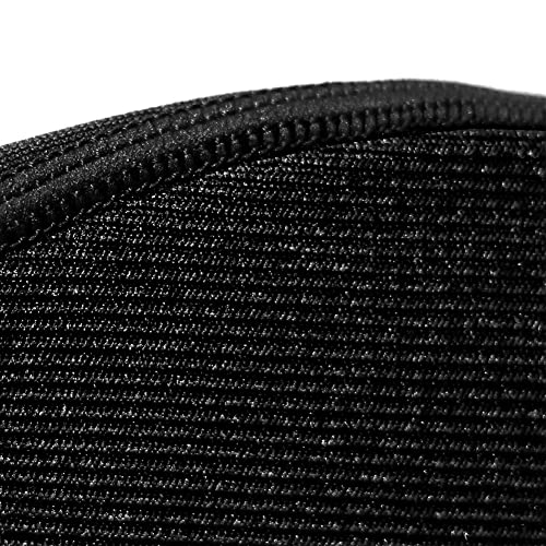 Image of Sand Socks Elite
