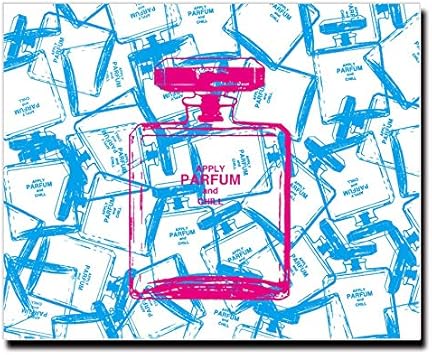 Amazon アート キャンバス パネル ファブリック ウォール 長方形 正方形 額縁 壁紙 インテリア ブランド ファッション メイク リップ 口紅 サングラス 帽子 キャップ ハット 香水 ボトル パフューム Purfume 化粧 コスメ モダン ポスター フレーム アートボード 絵 雑貨 絵画 Amazon アート キャンバス パネル ファブリック ウォール 長方形 正方形 額縁 壁紙 インテリア ブランド ファッション メイク リップ 口紅 サングラス 帽子 キャップ ハット 香水 ボトル パフューム Purfume 化粧 コスメ モダン ポスター フレーム アートボード 絵 雑貨 絵画