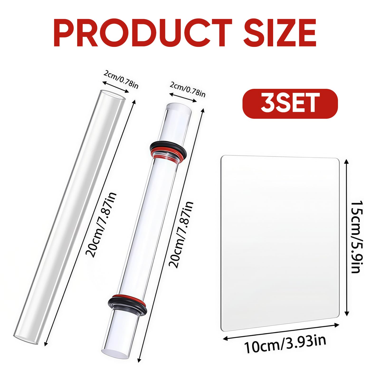 View 2