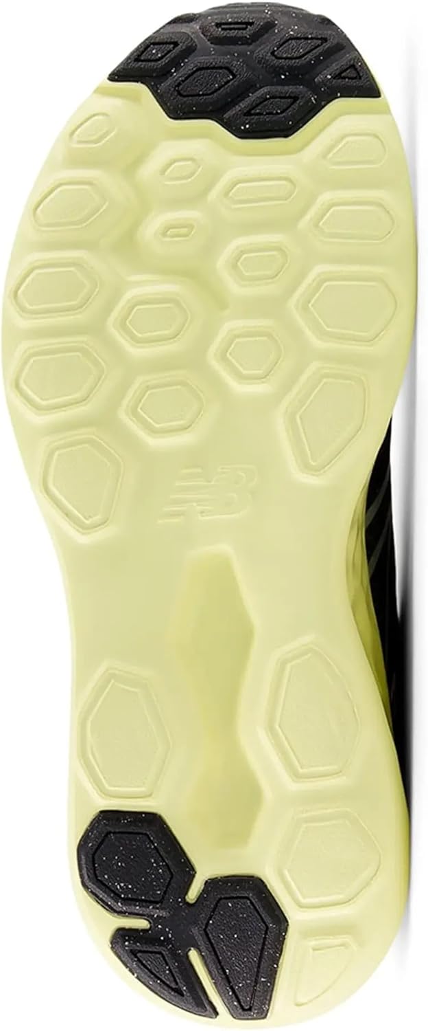 61Y3L02XmlL. AC SL1500