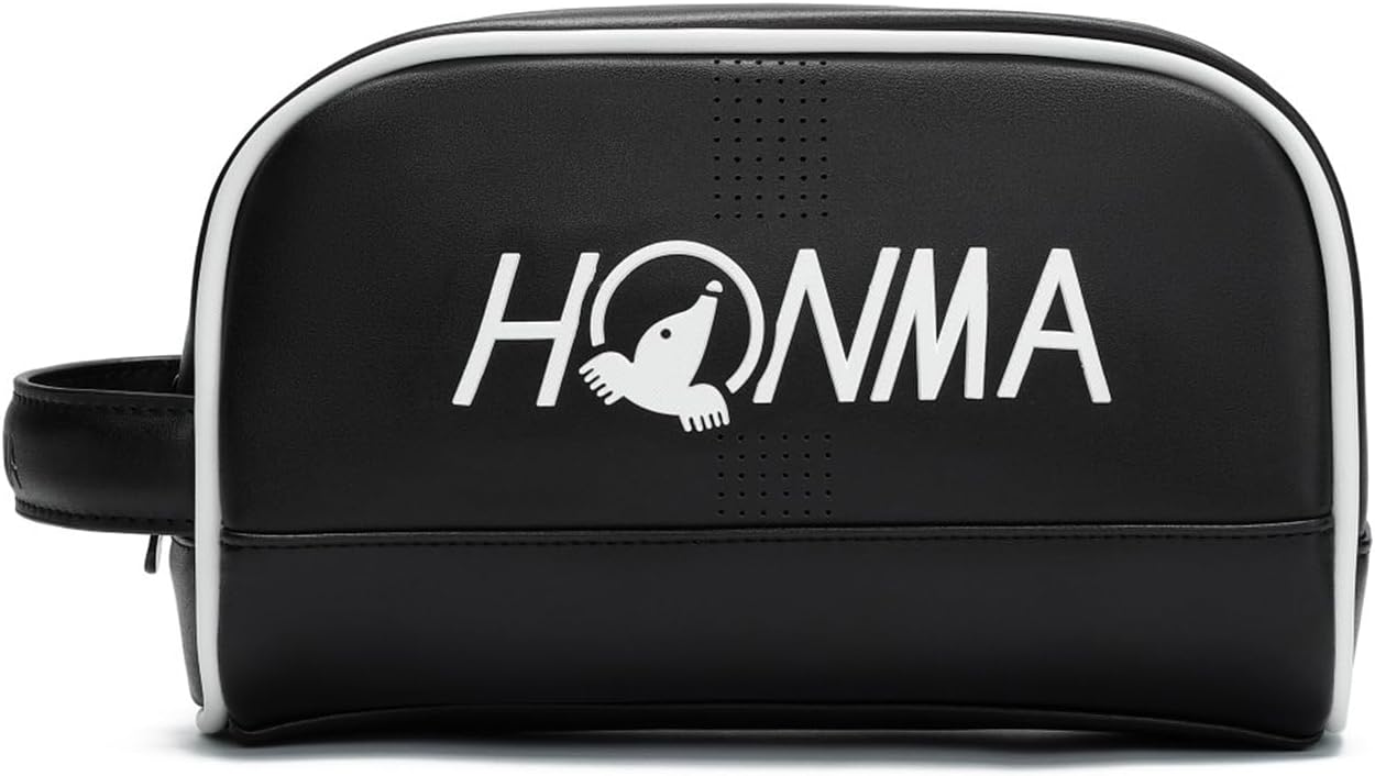 シンアナハイティー 115 スポーツ Sin Ana Golf シン アナ ハイ ティー Sin Ana High