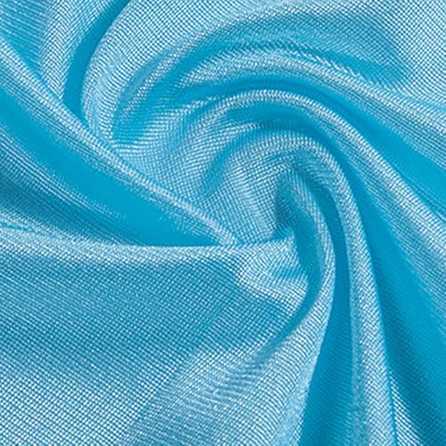 YIJOFU 空中セット エアリアル プレミアムローミッドストレッチナイロントリコットシルク生地 空中キット エクササイズストレッチベルトが シェイプアップベルト逆立ちトレーニングデバイス 全レベルに対応 快適で 耐久性があり 抗重力 倒立 スタイリッシュ