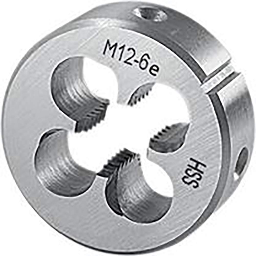 Format 7618010050 – SCHNEIDEISEN en22568 m 5.0 6e Format