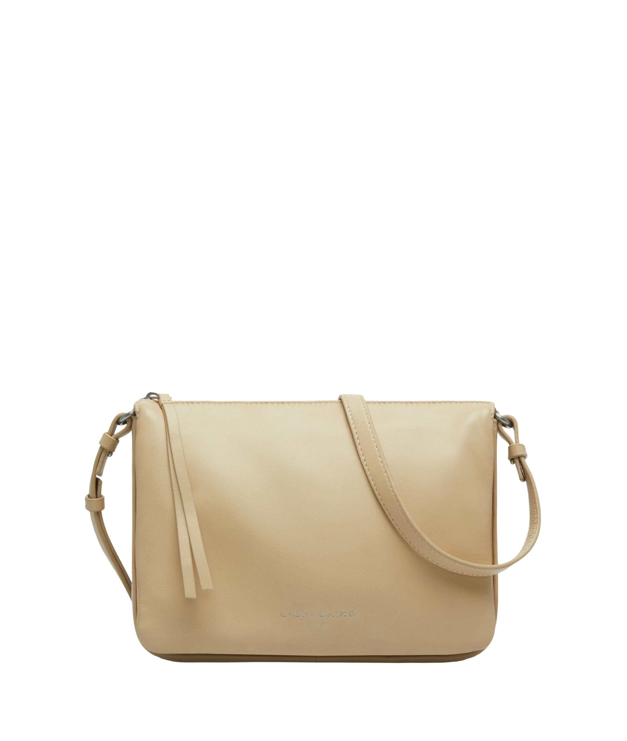 Mode von Amazon Fashion