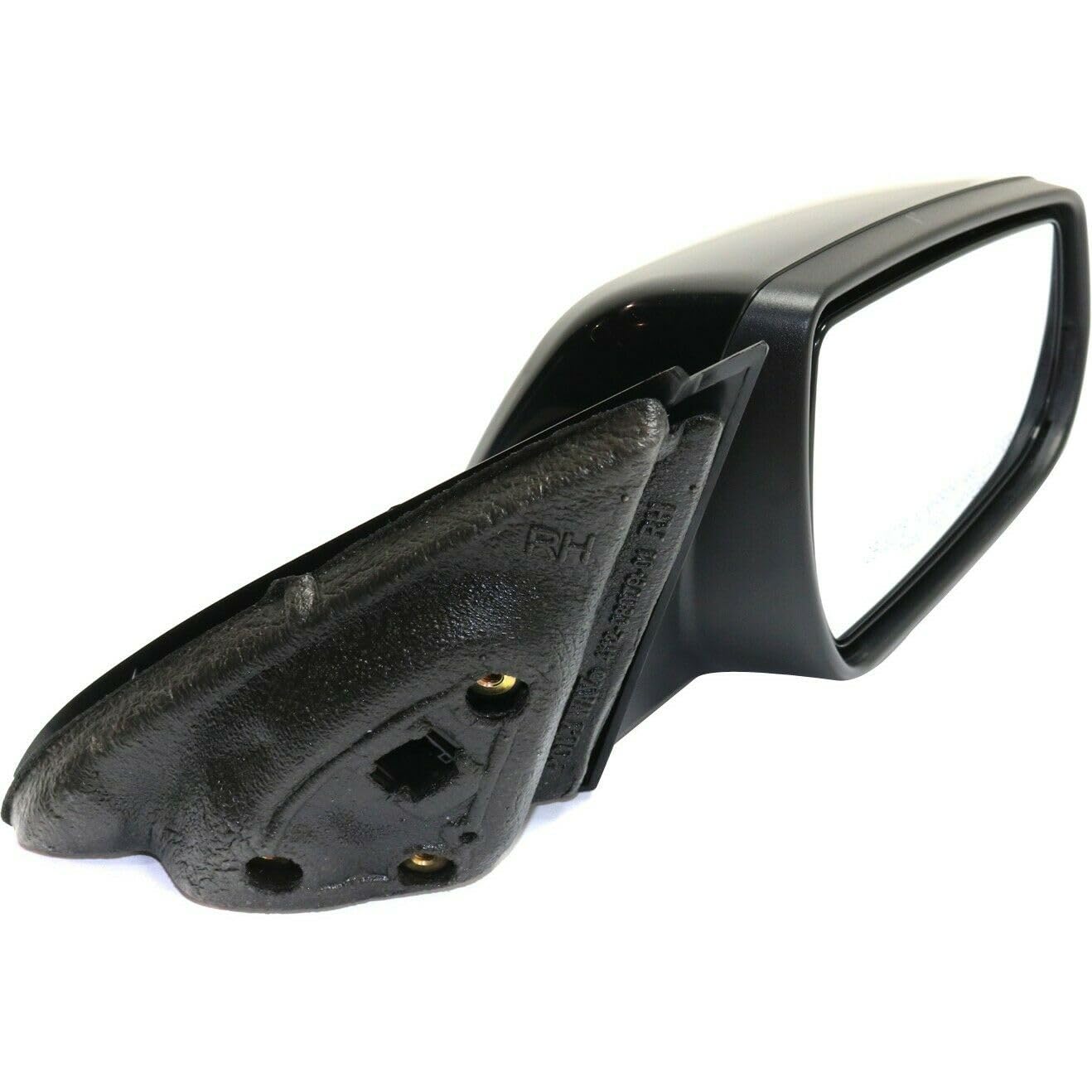 Amazon.com: LCSZTLU 1pc Right Passenger Side Paintable Power 