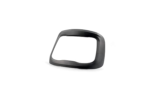 Miniatura 3 de 3M Speedglas G5-01 Marco de visera de soldadura exterior, 46-0700-63