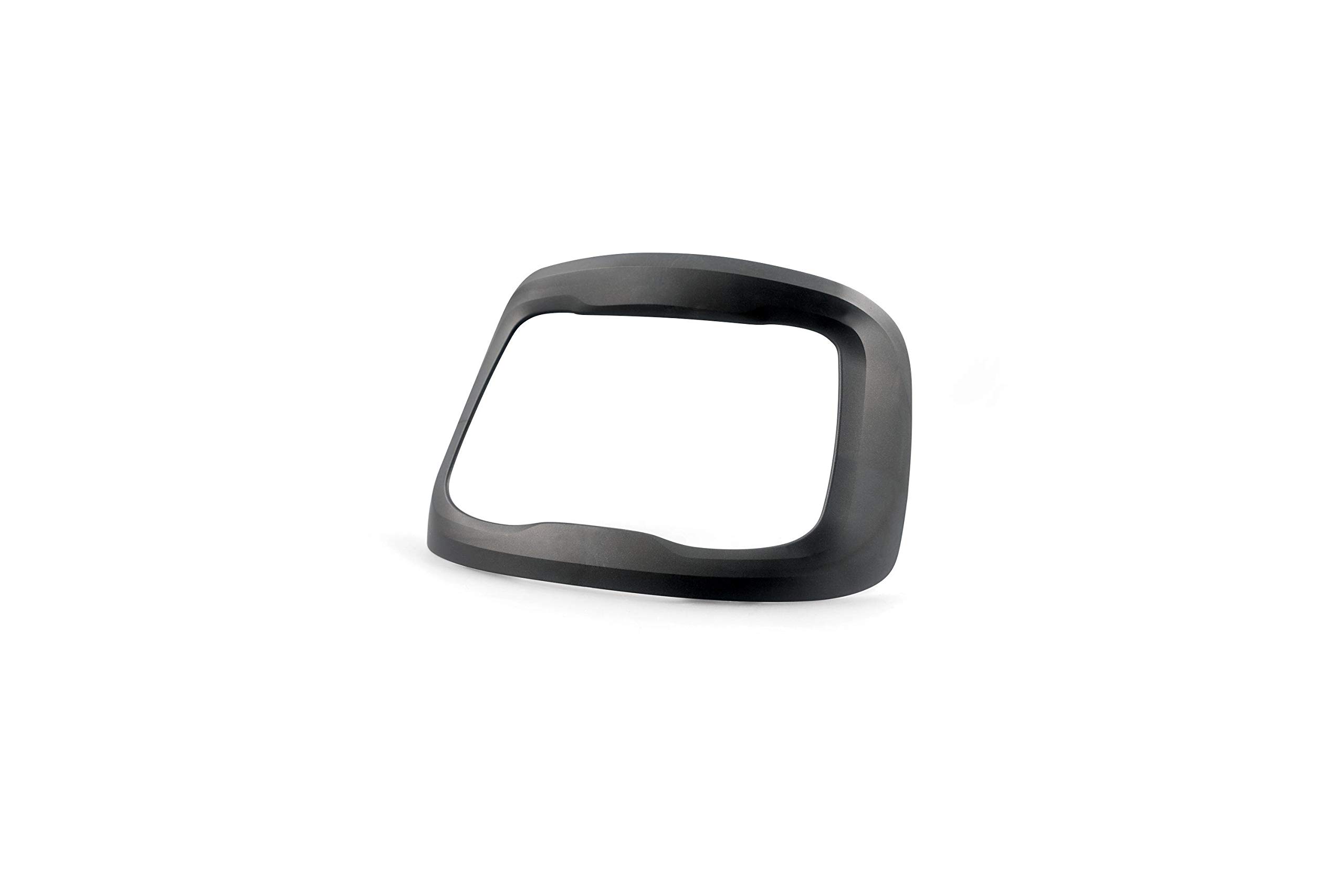 3MTM SpeedglasTM G5-01 Marco de visera de soldadura exterior, 46-0700-63