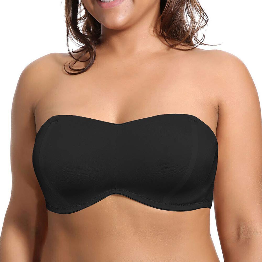 DHX Multiway Bandeau