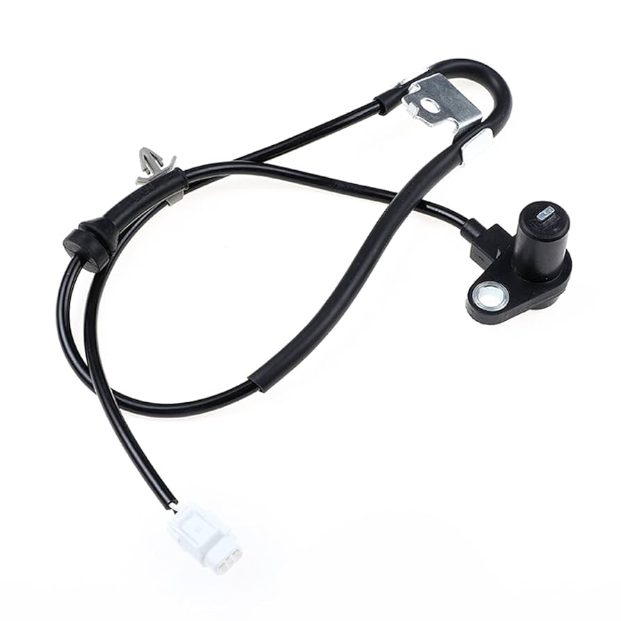 user_b368cea0です‼️ Budweiser By PacSun Last Call Hoodie | PacSun