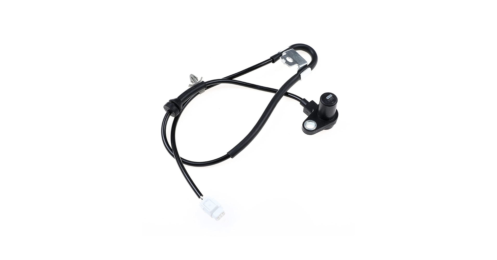 61Y3P-BhhvL.jpg_BO30,255,255,