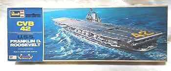 フランクリン・ルーズベルト 37枚セット 61Y3P2UMkkL._UF350,350_QL50_.jpg