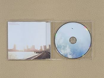 Amazon.co.jp: Mr.Children Any/I'm sorry ミスチル ミスター