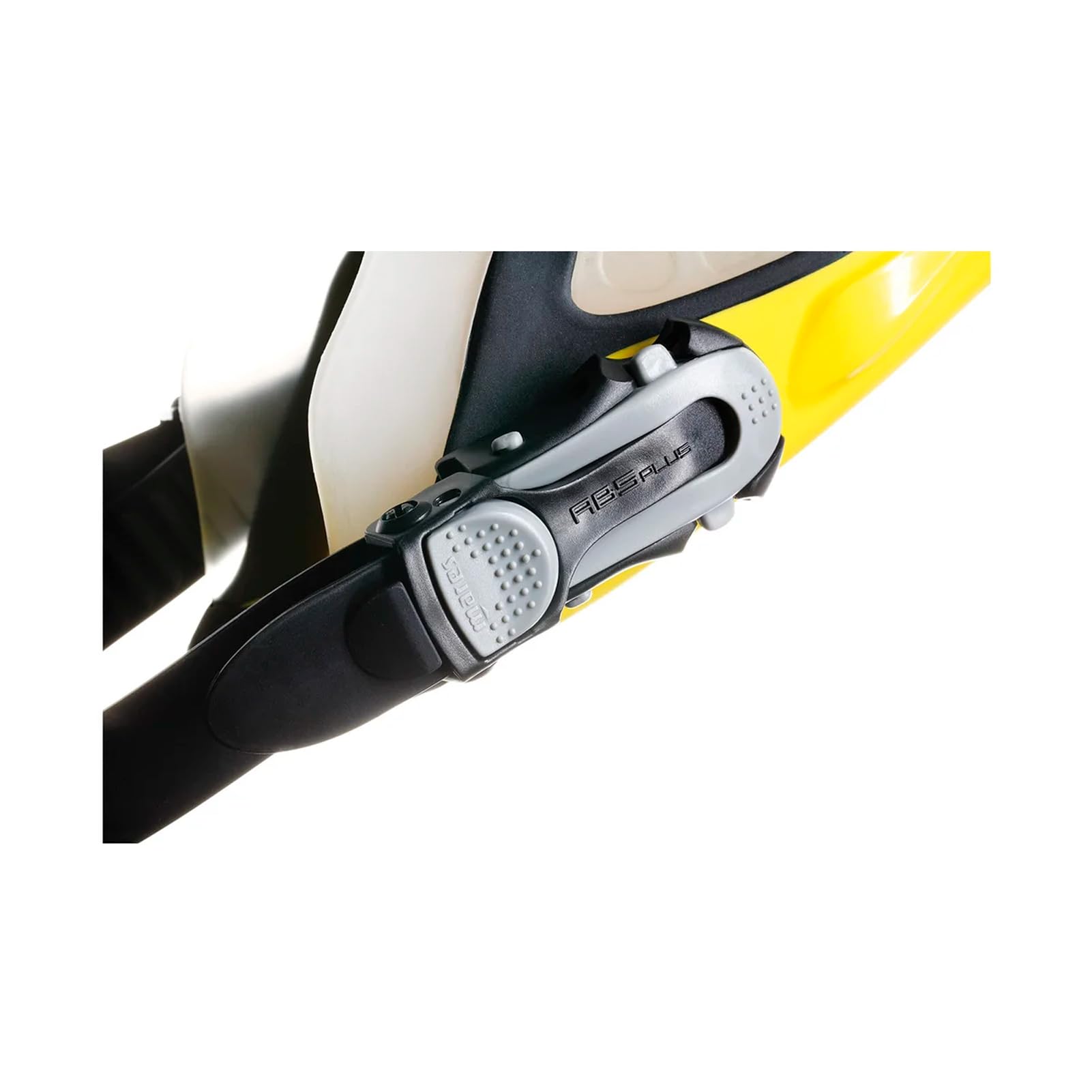 Mares Fins X-Stream 410019BNXLOR
