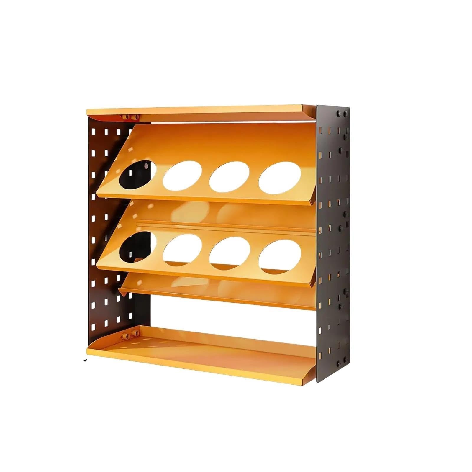 Portabottiglie con 8 fori for lattina