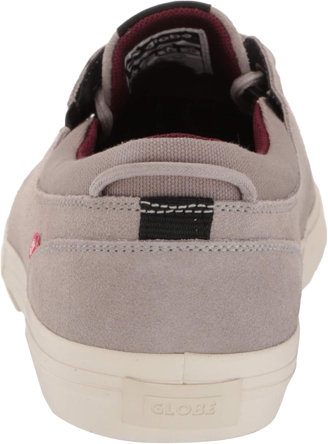 Globe Men's Skate Shoe