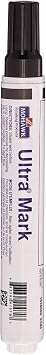 Mohawk Finishing Products Ultra Mark Wood Marker for Paint or Stain Espresso