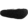 Product Photo 10