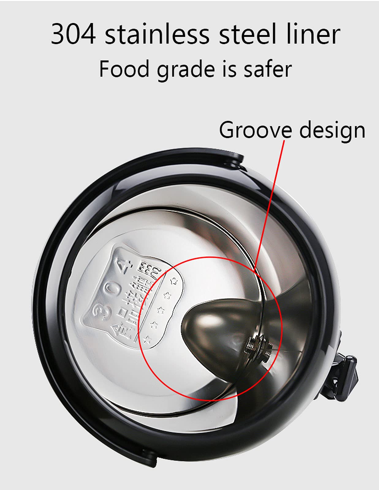 Dozowniki Gorącej Wody, Dozowniki Do Napojów Z Kranem, Dozowniki Do Napojów Termicznych Ze Stali Nierdzewnej 304, 6 L/7,5 L/9,5 L, Termos Cateringowy Do Napojów Gorących I Zimnych Na Domowe Imprezy,
