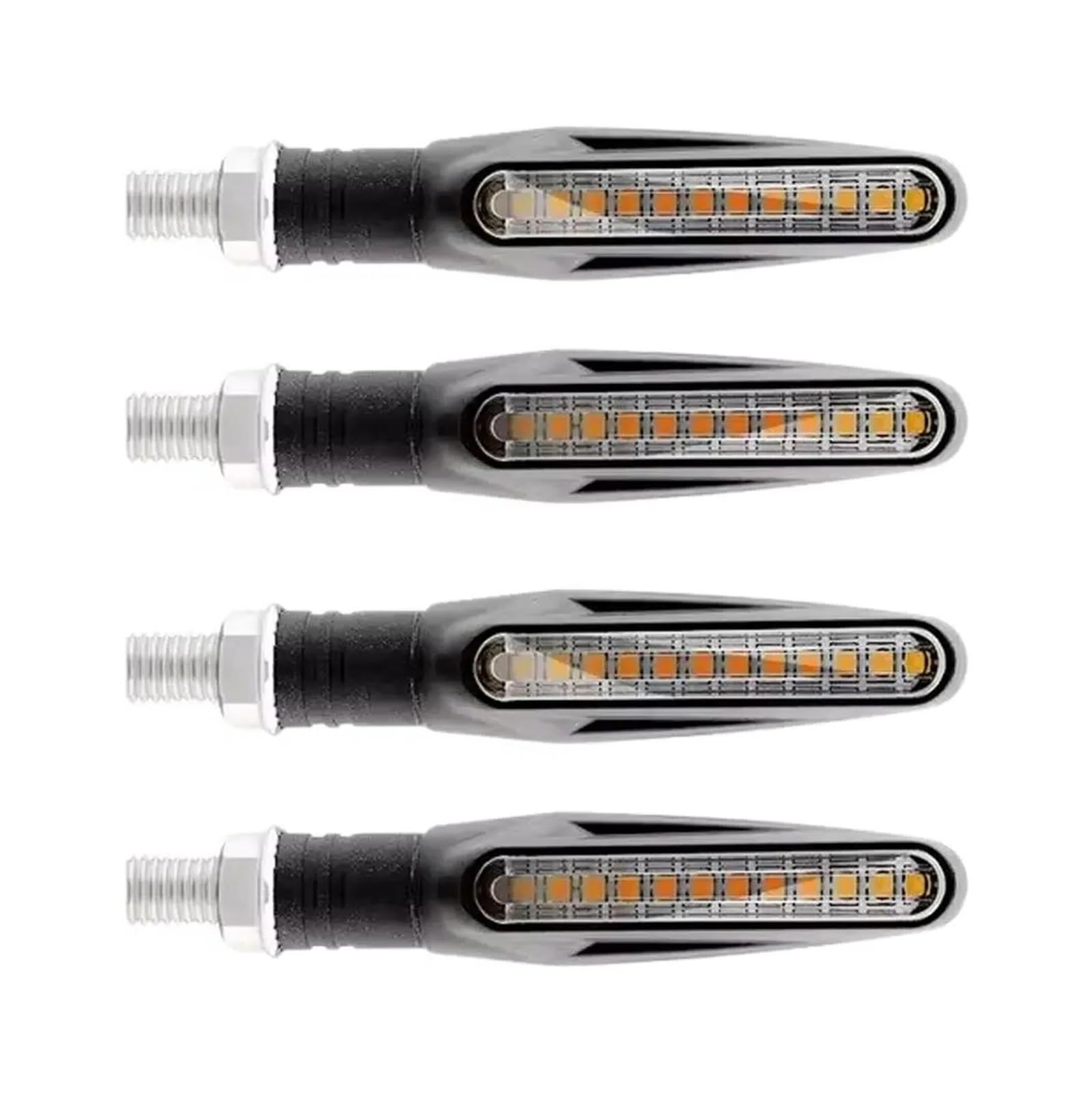 Indicatori direzione LED moto Indicatoris Motos