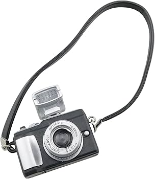 デジタルカメラ Dolls 61Ac+euYHTL._AC_UF350,