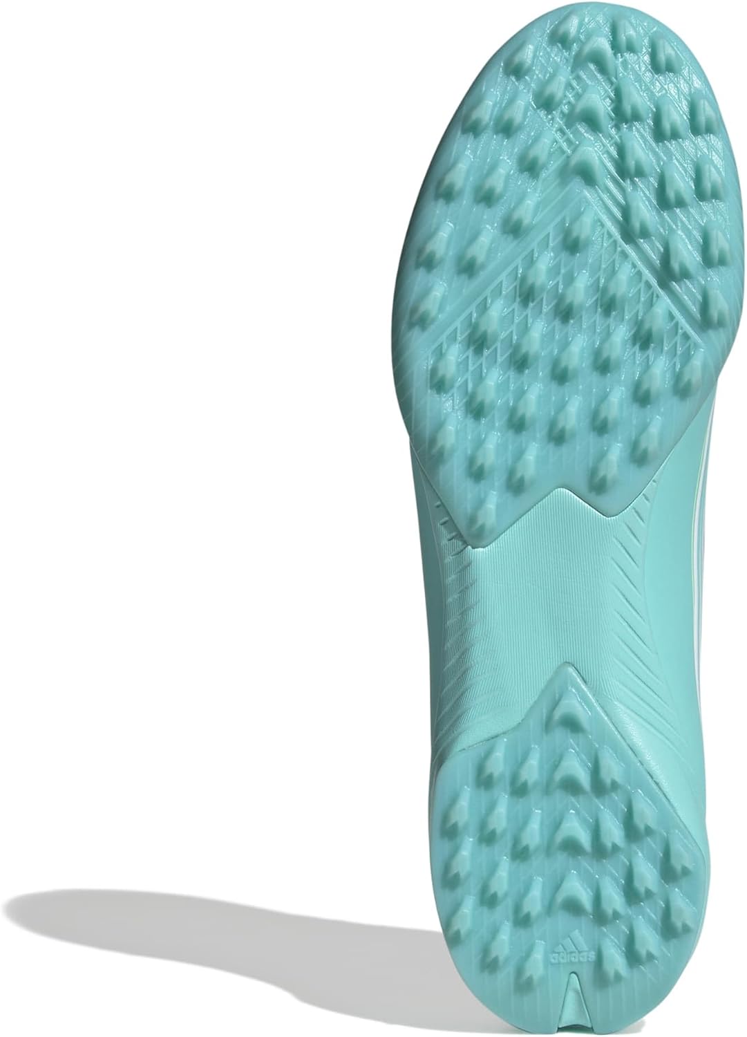 adidas Unisex Adult F50 Messi League Turf Soccer Shoes